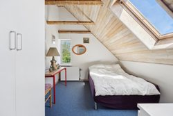 Møllegårdsvej 32, Resenbro, 8600 Silkeborg