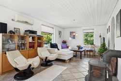 Møllegårdsvej 32, Resenbro, 8600 Silkeborg