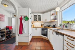 Møllegårdsvej 32, Resenbro, 8600 Silkeborg