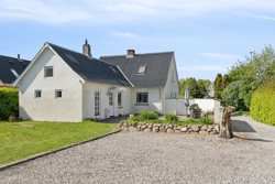 Møllegårdsvej 32, Resenbro, 8600 Silkeborg