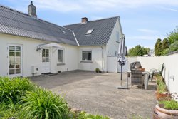 Møllegårdsvej 32, Resenbro, 8600 Silkeborg