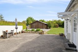 Møllegårdsvej 32, Resenbro, 8600 Silkeborg