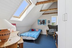 Møllegårdsvej 32, Resenbro, 8600 Silkeborg
