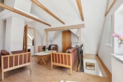 Møllegårdsvej 32, Resenbro, 8600 Silkeborg