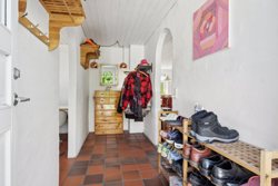 Møllegårdsvej 32, Resenbro, 8600 Silkeborg