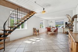 Møllegårdsvej 32, Resenbro, 8600 Silkeborg