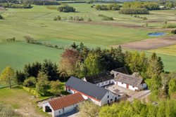 Dybdalvej 14, Stenvad, 8586 Ørum Djurs