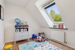 Engskovgård 50, 8541 Skødstrup
