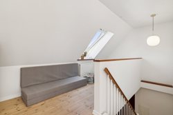 Engskovgård 50, 8541 Skødstrup