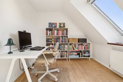 Engskovgård 50, 8541 Skødstrup
