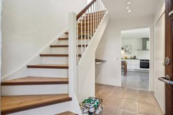 Engskovgård 50, 8541 Skødstrup
