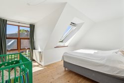 Engskovgård 50, 8541 Skødstrup