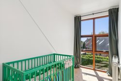 Engskovgård 50, 8541 Skødstrup