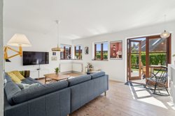 Engskovgård 50, 8541 Skødstrup