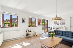 Engskovgård 50, 8541 Skødstrup