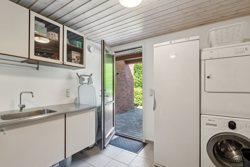 Engskovgård 50, 8541 Skødstrup