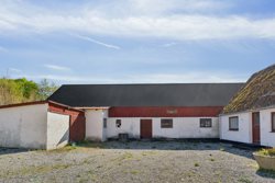 Dybdalvej 14, Stenvad, 8586 Ørum Djurs