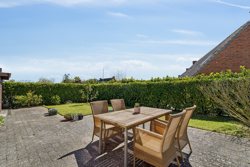 Engskovgård 50, 8541 Skødstrup