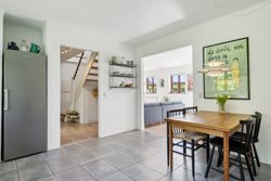 Engskovgård 50, 8541 Skødstrup