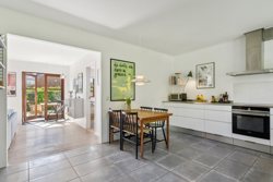 Engskovgård 50, 8541 Skødstrup