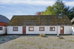 Dybdalvej 14, Stenvad, 8586 Ørum Djurs