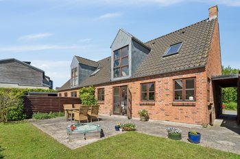 Engskovgård 50, 8541 Skødstrup