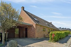 Engskovgård 50, 8541 Skødstrup