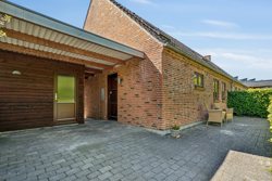 Engskovgård 50, 8541 Skødstrup