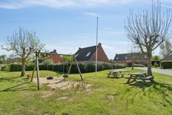 Engskovgård 50, 8541 Skødstrup