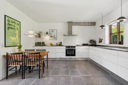 Engskovgård 50, 8541 Skødstrup