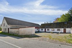 Dybdalvej 14, Stenvad, 8586 Ørum Djurs
