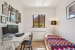 Engskovgård 50, 8541 Skødstrup