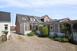 Brovejen 127, 5500 Middelfart