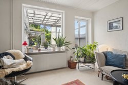 Brovejen 127, 5500 Middelfart