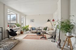 Brovejen 127, 5500 Middelfart
