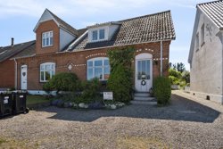 Brovejen 127, 5500 Middelfart