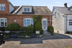 Brovejen 127, 5500 Middelfart