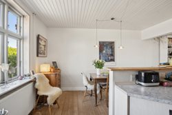 Brovejen 127, 5500 Middelfart