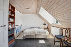 Brovejen 127, 5500 Middelfart
