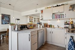 Brovejen 127, 5500 Middelfart
