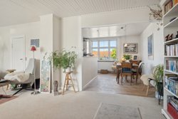 Brovejen 127, 5500 Middelfart