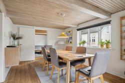 Østergade 18, Taulov, 7000 Fredericia