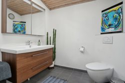 Brovejen 127, 5500 Middelfart