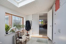 Brovejen 127, 5500 Middelfart