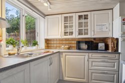 Østergade 18, Taulov, 7000 Fredericia