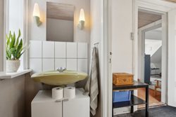 Brovejen 127, 5500 Middelfart