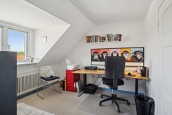 Brovejen 127, 5500 Middelfart