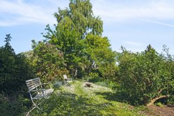 Brovejen 127, 5500 Middelfart