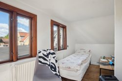 Østergade 18, Taulov, 7000 Fredericia