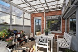 Brovejen 127, 5500 Middelfart